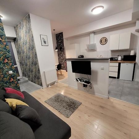 Apartamenty Cieplicka 20 Jelenia Gora Luaran gambar