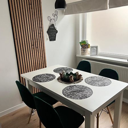 Apartamenty Cieplicka 20 Jelenia Gora Luaran gambar