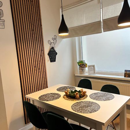 Apartamenty Cieplicka 20 Jelenia Gora Luaran gambar