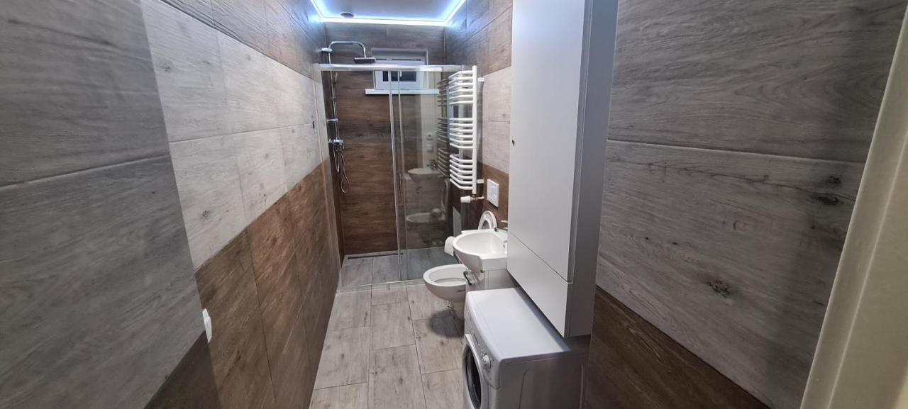 Apartamenty Cieplicka 20 Jelenia Gora Luaran gambar