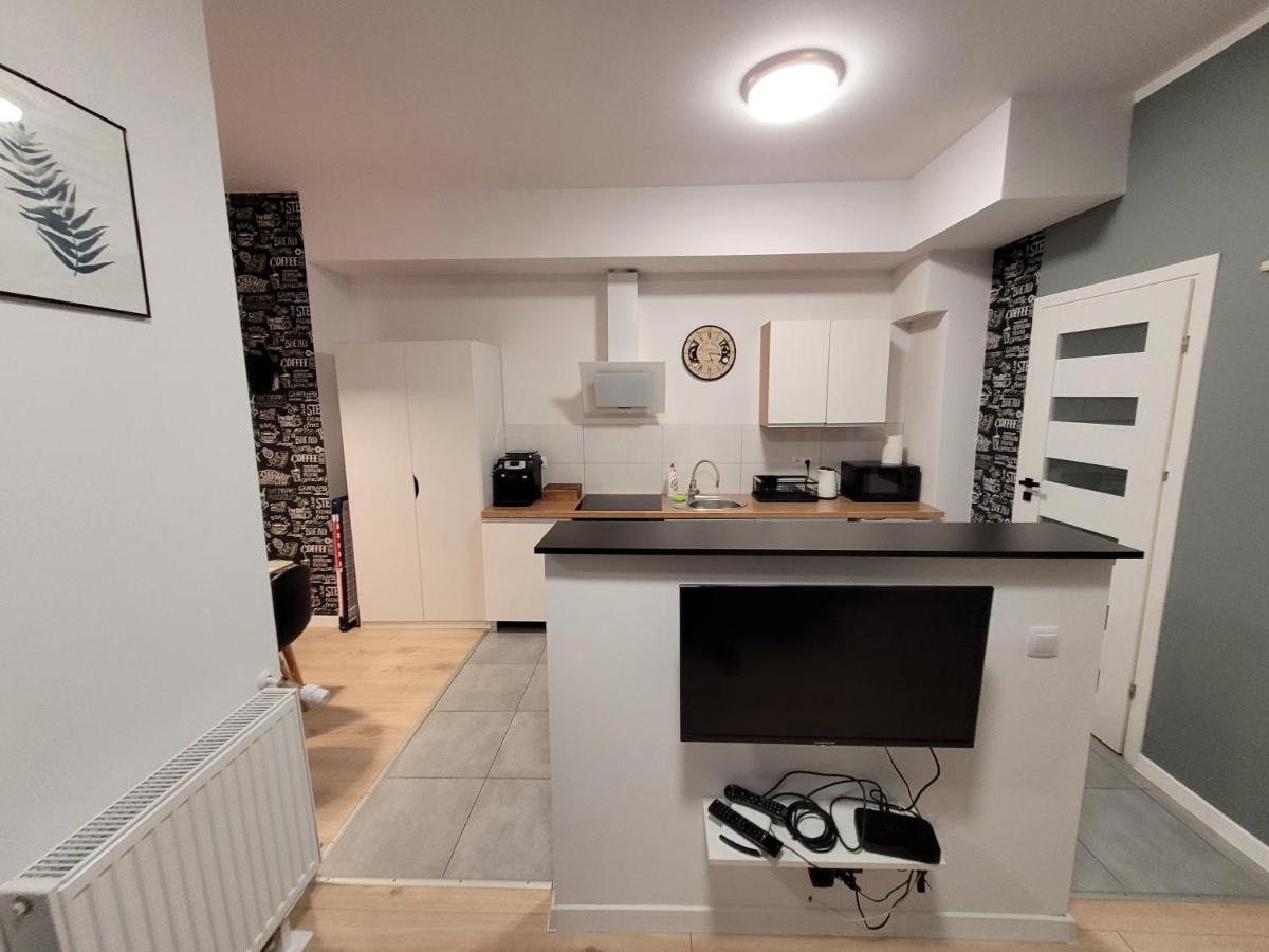 Apartamenty Cieplicka 20 Jelenia Gora Luaran gambar