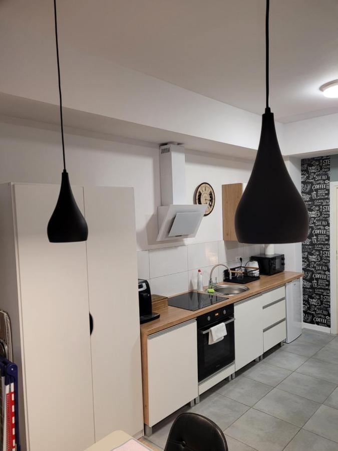 Apartamenty Cieplicka 20 Jelenia Gora Luaran gambar