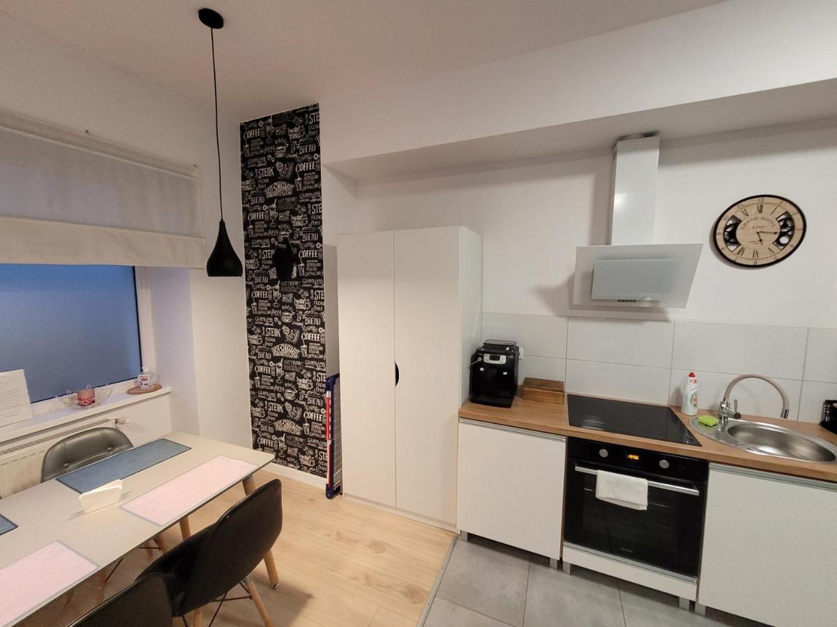 Apartamenty Cieplicka 20 Jelenia Gora Luaran gambar