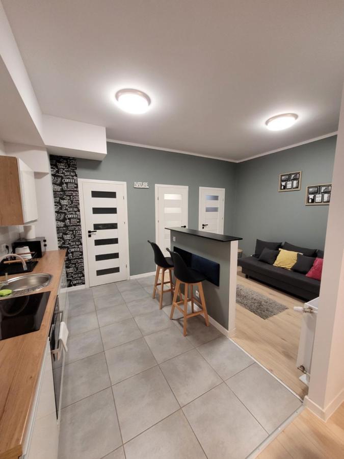 Apartamenty Cieplicka 20 Jelenia Gora Luaran gambar