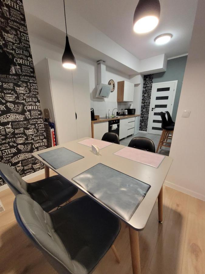Apartamenty Cieplicka 20 Jelenia Gora Luaran gambar
