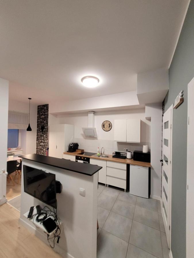 Apartamenty Cieplicka 20 Jelenia Gora Luaran gambar