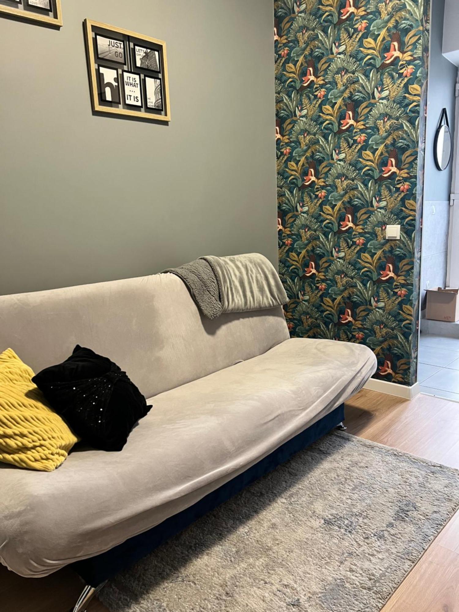 Apartamenty Cieplicka 20 Jelenia Gora Luaran gambar