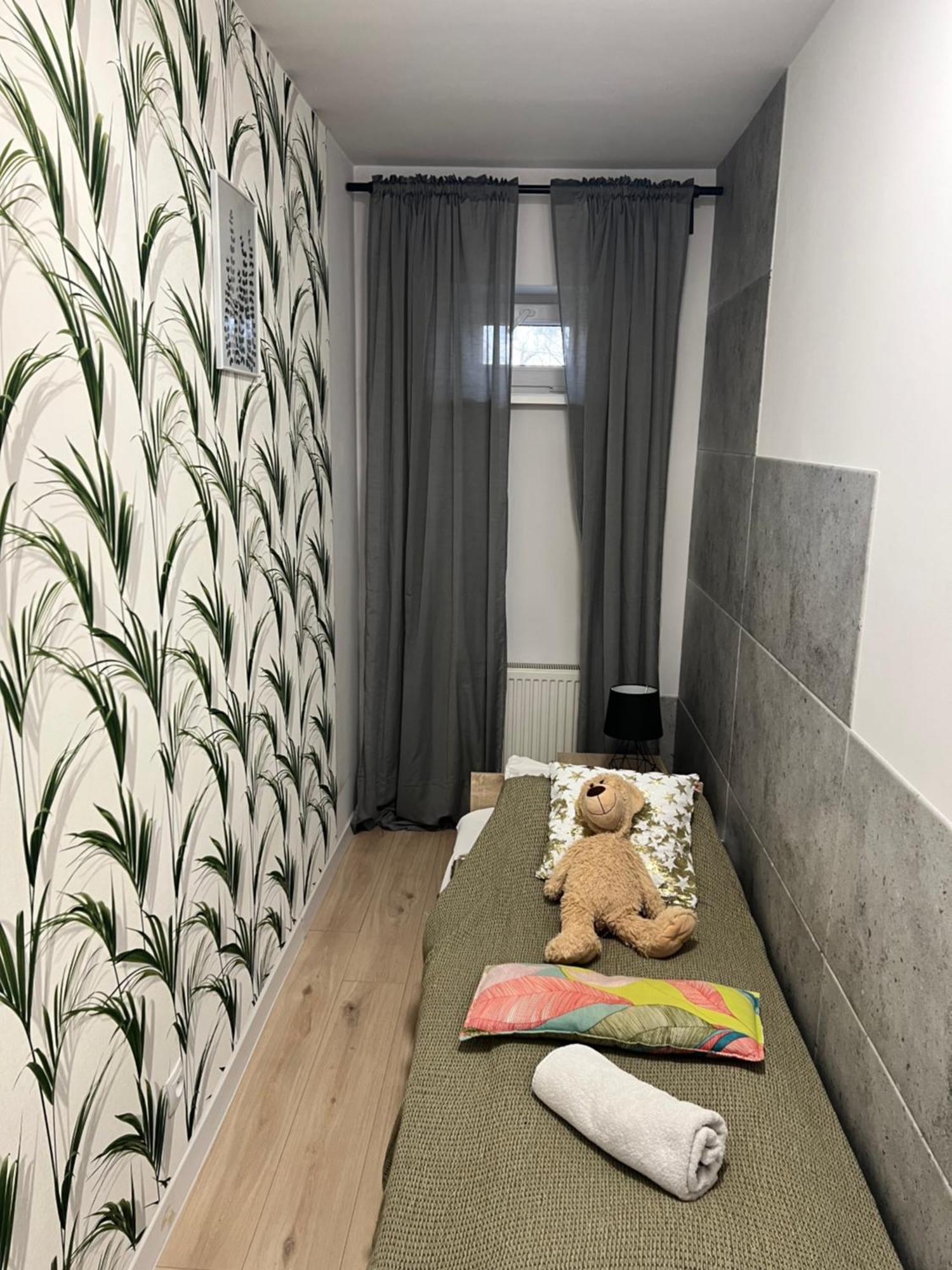 Apartamenty Cieplicka 20 Jelenia Gora Luaran gambar