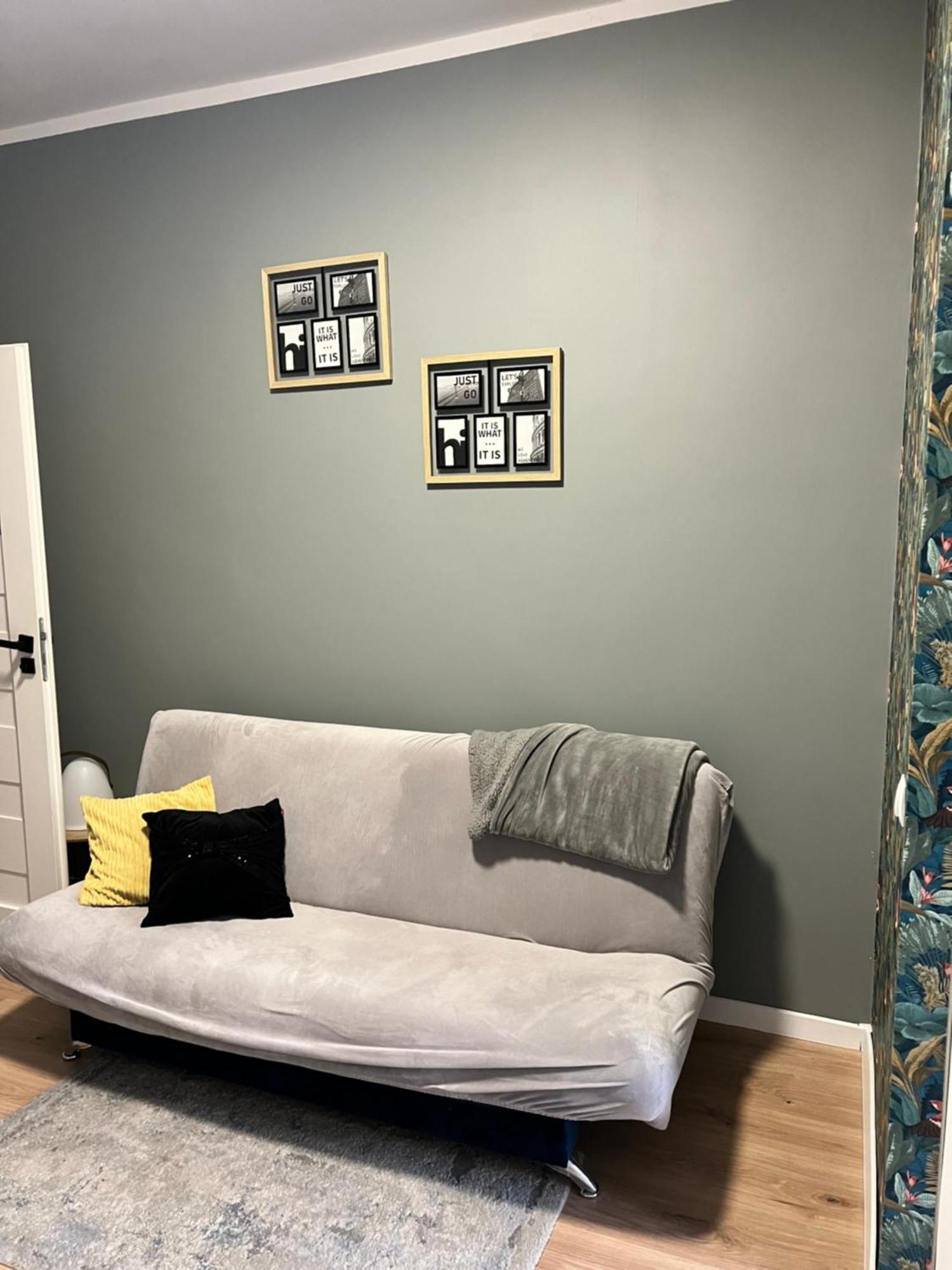 Apartamenty Cieplicka 20 Jelenia Gora Luaran gambar