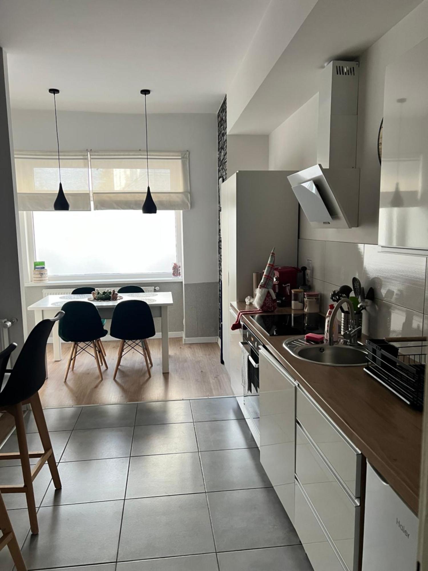 Apartamenty Cieplicka 20 Jelenia Gora Luaran gambar