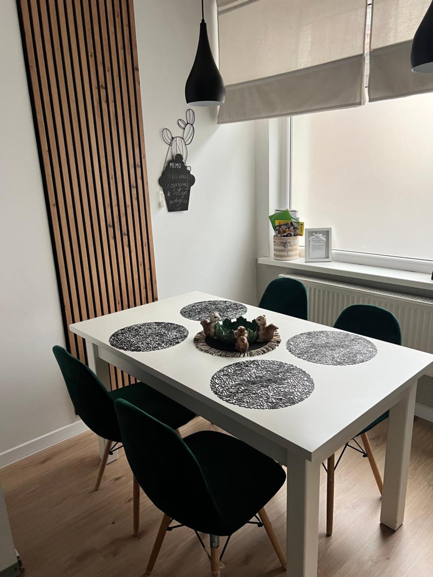 Apartamenty Cieplicka 20 Jelenia Gora Luaran gambar