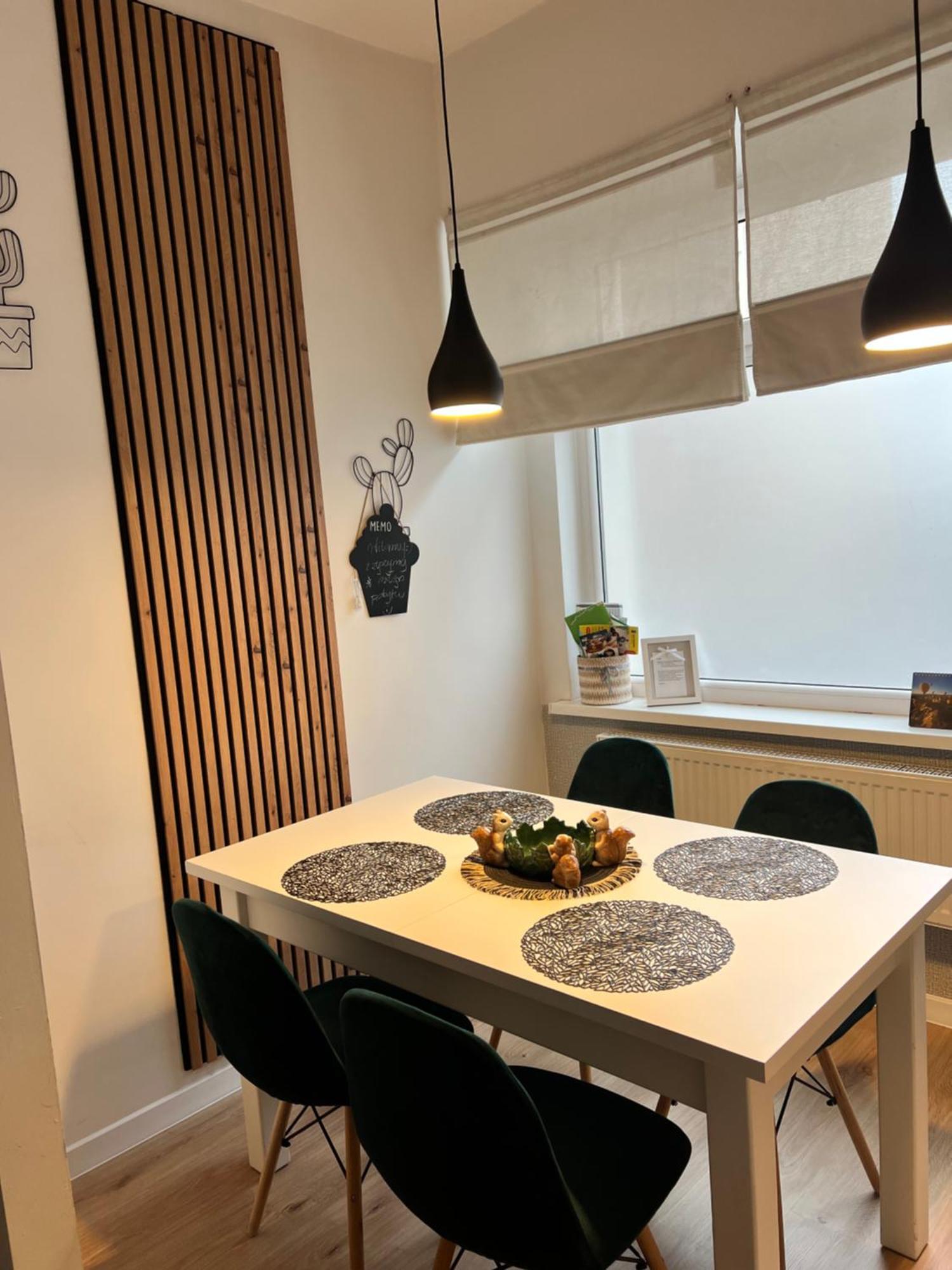 Apartamenty Cieplicka 20 Jelenia Gora Luaran gambar